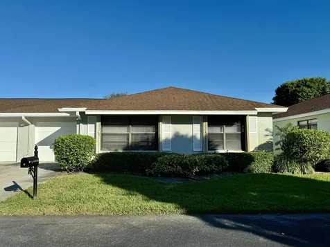 9810 Walnut Tree Way Boynton Beach FL 33436