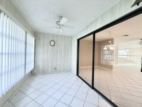 9810 Walnut Tree Way Boynton Beach FL 33436