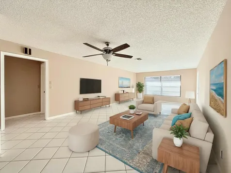 9810 Walnut Tree Way Boynton Beach FL 33436