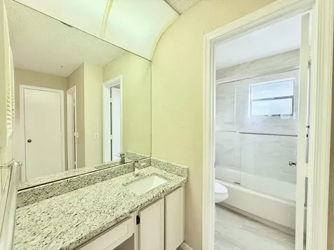 9810 Walnut Tree Way Boynton Beach FL 33436
