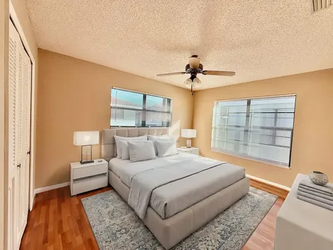9810 Walnut Tree Way Boynton Beach FL 33436