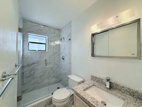 9810 Walnut Tree Way Boynton Beach FL 33436