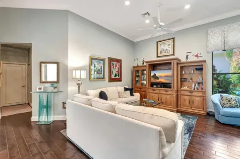 2481 Nw 64th Street Boca Raton FL 33496