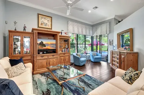 2481 Nw 64th Street Boca Raton FL 33496