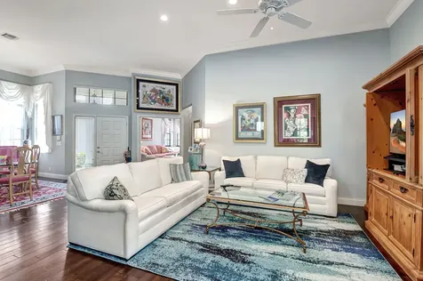 2481 Nw 64th Street Boca Raton FL 33496