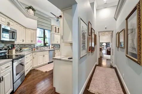 2481 Nw 64th Street Boca Raton FL 33496