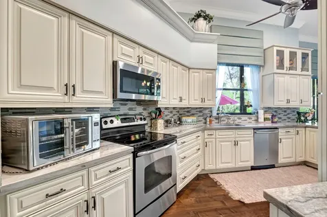 2481 Nw 64th Street Boca Raton FL 33496
