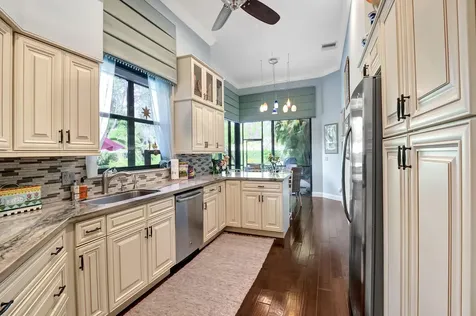 2481 Nw 64th Street Boca Raton FL 33496