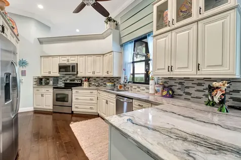 2481 Nw 64th Street Boca Raton FL 33496