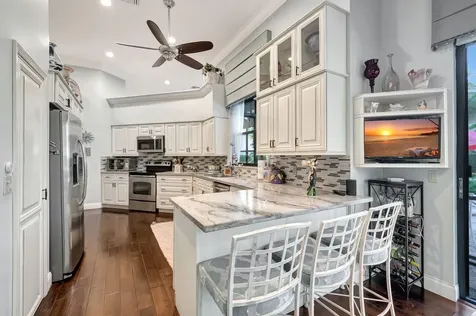 2481 Nw 64th Street Boca Raton FL 33496