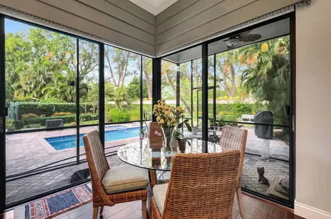2481 Nw 64th Street Boca Raton FL 33496