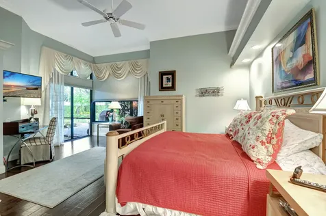 2481 Nw 64th Street Boca Raton FL 33496