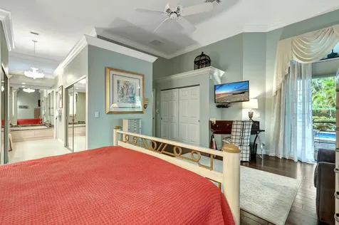 2481 Nw 64th Street Boca Raton FL 33496