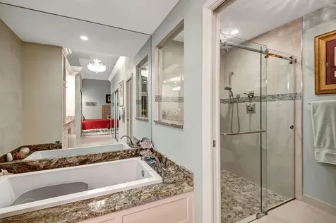 2481 Nw 64th Street Boca Raton FL 33496