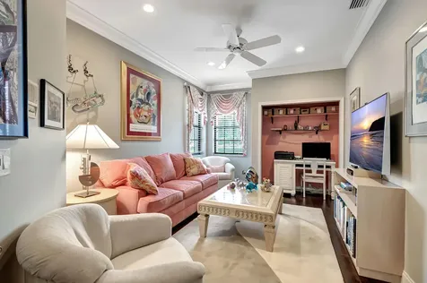2481 Nw 64th Street Boca Raton FL 33496