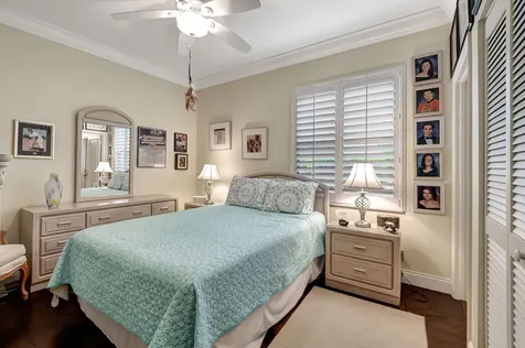 2481 Nw 64th Street Boca Raton FL 33496