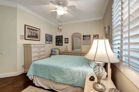 2481 Nw 64th Street Boca Raton FL 33496