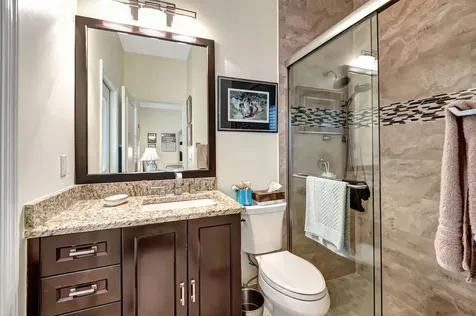 2481 Nw 64th Street Boca Raton FL 33496