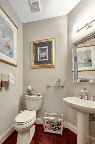 2481 Nw 64th Street Boca Raton FL 33496
