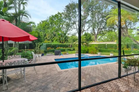 2481 Nw 64th Street Boca Raton FL 33496