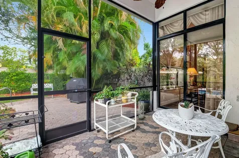 2481 Nw 64th Street Boca Raton FL 33496
