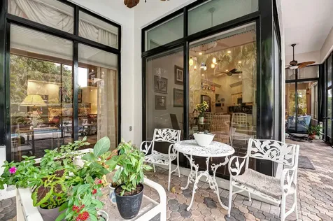 2481 Nw 64th Street Boca Raton FL 33496