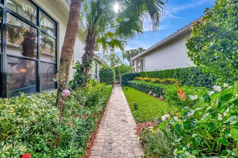 2481 Nw 64th Street Boca Raton FL 33496