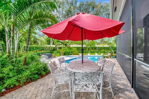 2481 Nw 64th Street Boca Raton FL 33496