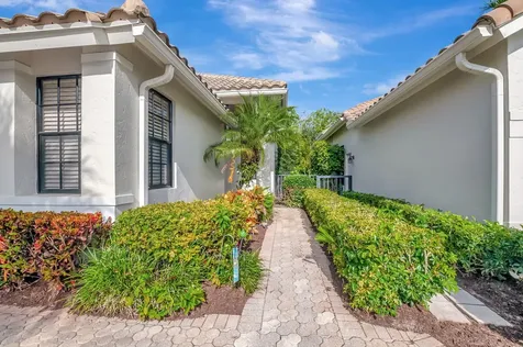 2481 Nw 64th Street Boca Raton FL 33496