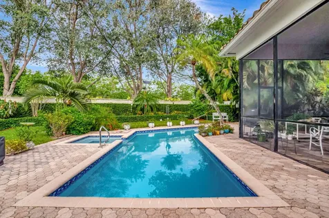 2481 Nw 64th Street Boca Raton FL 33496