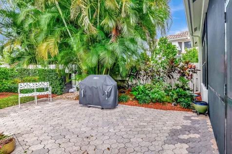 2481 Nw 64th Street Boca Raton FL 33496