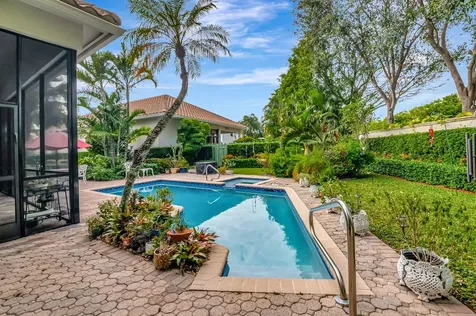 2481 Nw 64th Street Boca Raton FL 33496
