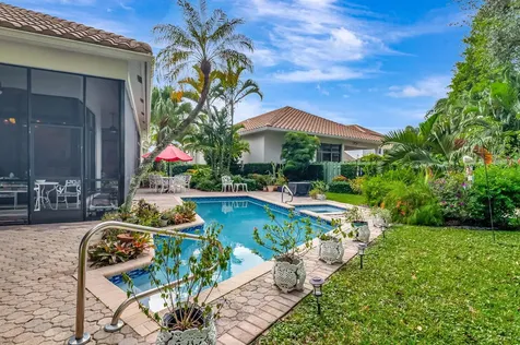 2481 Nw 64th Street Boca Raton FL 33496