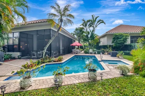 2481 Nw 64th Street Boca Raton FL 33496