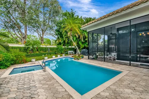 2481 Nw 64th Street Boca Raton FL 33496