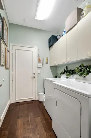 2481 Nw 64th Street Boca Raton FL 33496