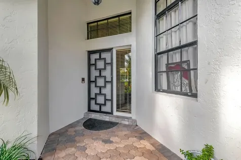 2481 Nw 64th Street Boca Raton FL 33496