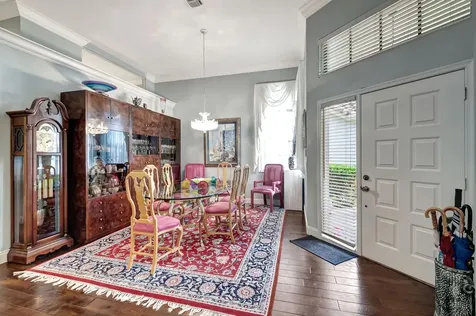 2481 Nw 64th Street Boca Raton FL 33496