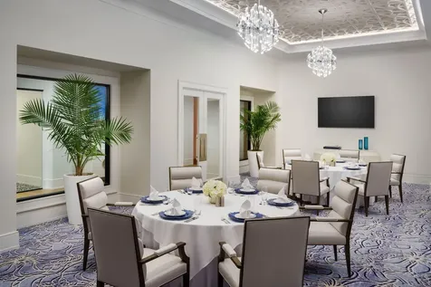 2481 Nw 64th Street Boca Raton FL 33496