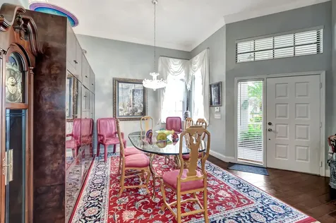 2481 Nw 64th Street Boca Raton FL 33496