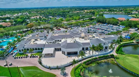 2481 Nw 64th Street Boca Raton FL 33496