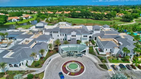 2481 Nw 64th Street Boca Raton FL 33496