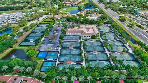 2481 Nw 64th Street Boca Raton FL 33496