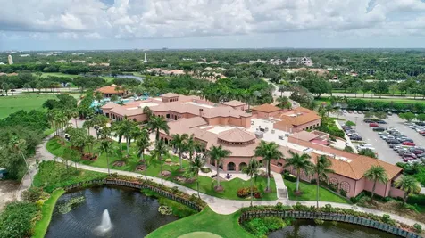2481 Nw 64th Street Boca Raton FL 33496