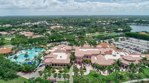 2481 Nw 64th Street Boca Raton FL 33496