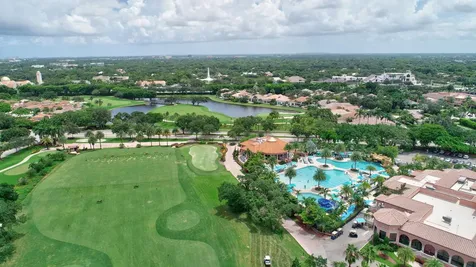2481 Nw 64th Street Boca Raton FL 33496