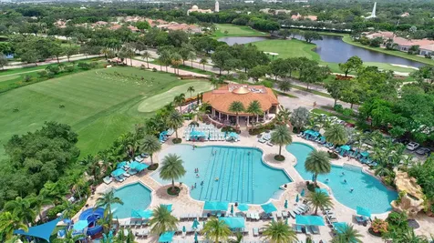 2481 Nw 64th Street Boca Raton FL 33496