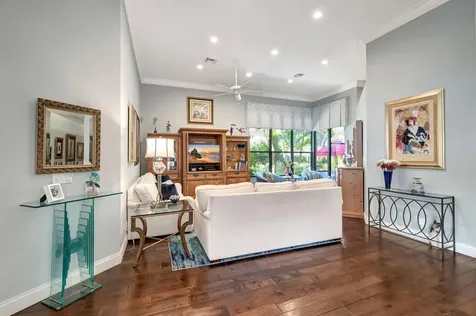 2481 Nw 64th Street Boca Raton FL 33496