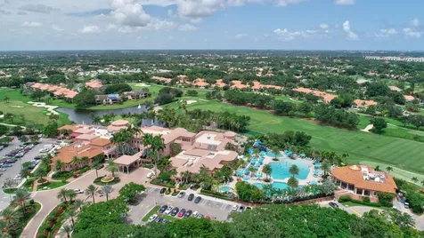 2481 Nw 64th Street Boca Raton FL 33496