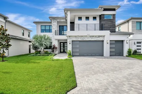 8560 Shoreacres Street Boca Raton FL 33434